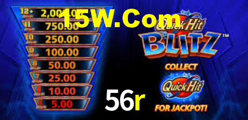Exclusive Games 56r