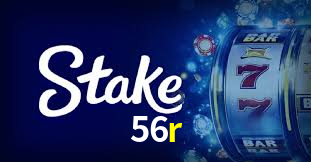 Tournaments 56r
