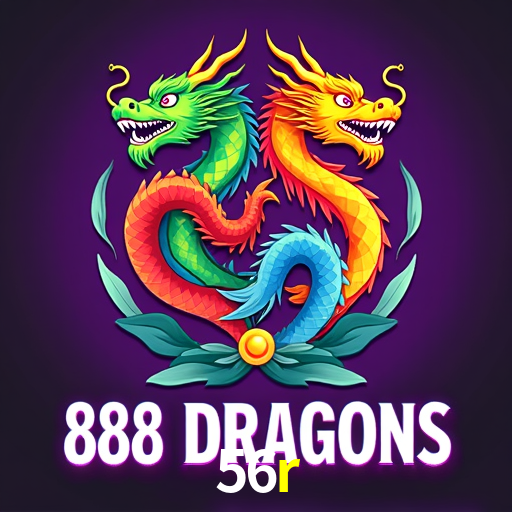 API Integration 56r