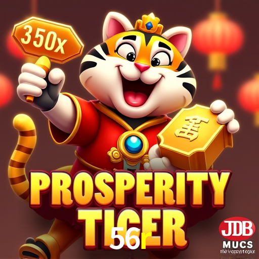 Live Casino 56r