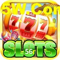 Daily Bonuses 56r