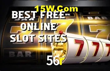 Exclusive Offers 56r