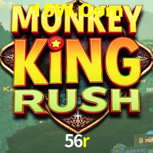 Player Reviews 56r