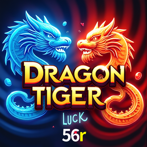Crash Games Strategies 56r