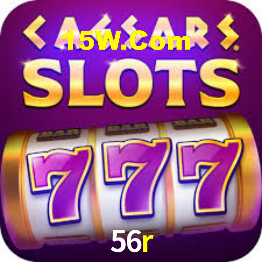 Instant EasyPaisa 56r