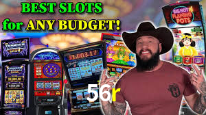 Live Casino 56r