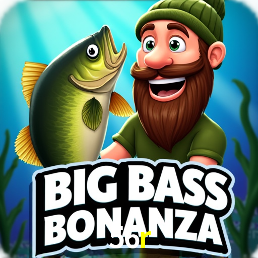 Slot Games 56r